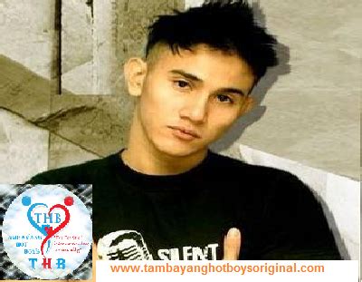 m2m pinoy videos|TAMBAYANG HOT BOYS: M2M .